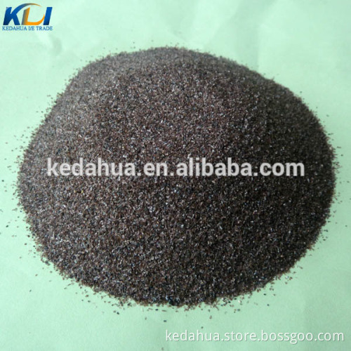 Corundum stone good price